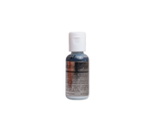 Silver Metallic Airbrush Color 0.67 oz.